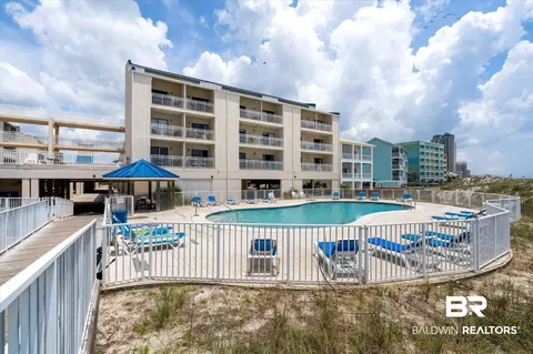 23044 Perdido Beach Blvd #355, Orange Beach, AL 36561