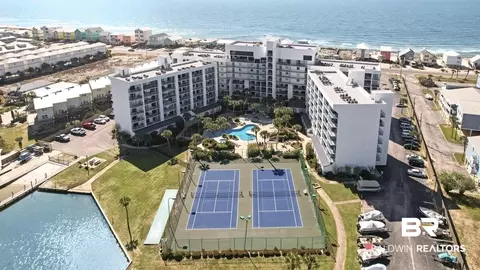 1832 W Beach Blvd #303B, Gulf Shores, AL 36542
