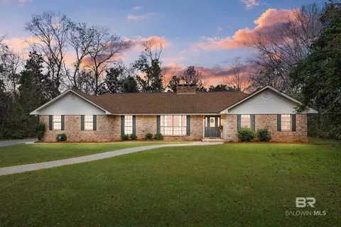 6 Wren Cir, Foley, AL 36535