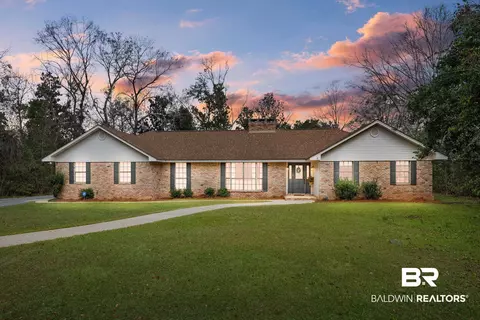 6 Wren Cir, Foley, AL 36535