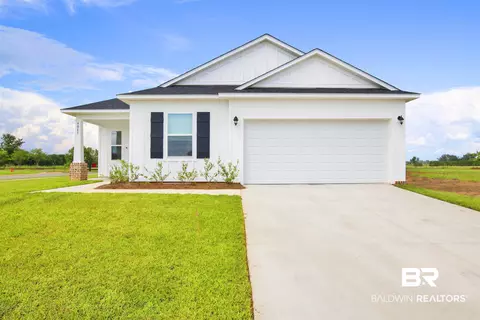 9061 Caymus Dr, Daphne, AL 36526