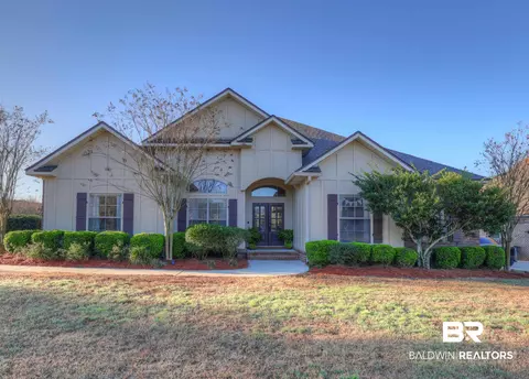 11406 Saint Ives Ct, Daphne, AL 36526