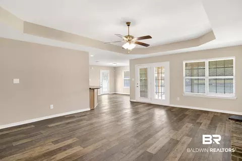 6459 E Quarry Dr, Elberta, AL 36530 photo 26