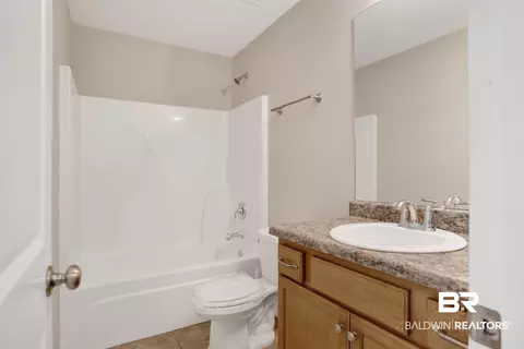 6459 E Quarry Dr, Elberta, AL 36530 photo 41