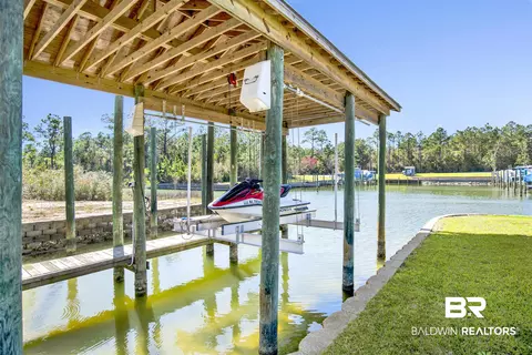 6459 E Quarry Dr, Elberta, AL 36530 photo 49