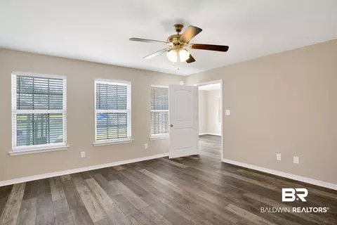 6459 E Quarry Dr, Elberta, AL 36530 photo 36
