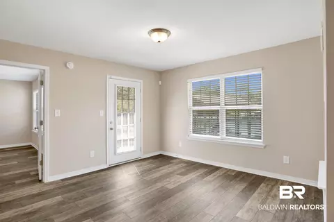 6459 E Quarry Dr, Elberta, AL 36530 photo 34