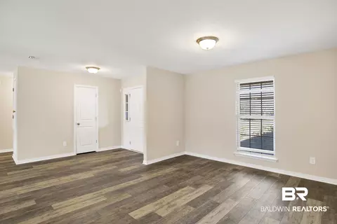 6459 E Quarry Dr, Elberta, AL 36530 photo 20