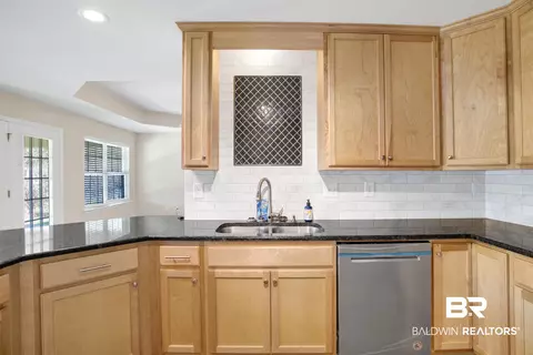 6459 E Quarry Dr, Elberta, AL 36530 photo 30