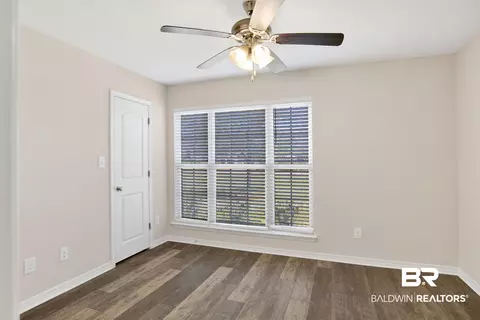 6459 E Quarry Dr, Elberta, AL 36530 photo 43