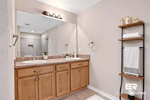 6459 E Quarry Dr, Elberta, AL 36530 photo 14
