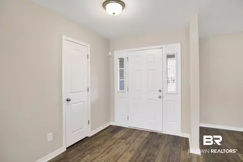 6459 E Quarry Dr, Elberta, AL 36530 photo 8