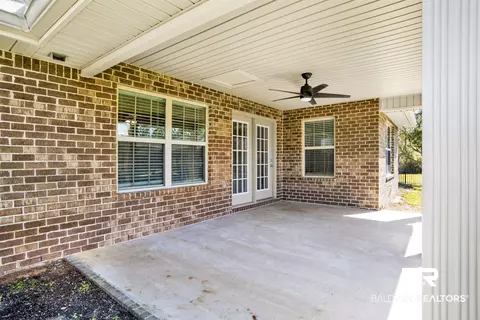 6459 E Quarry Dr, Elberta, AL 36530 photo 44