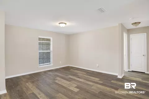 6459 E Quarry Dr, Elberta, AL 36530 photo 22