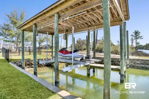 6459 E Quarry Dr, Elberta, AL 36530 photo 50