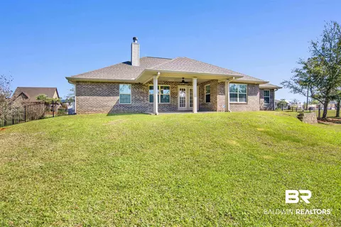 6459 E Quarry Dr, Elberta, AL 36530 photo 48