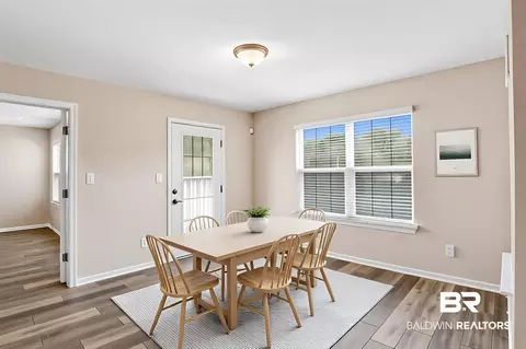 6459 E Quarry Dr, Elberta, AL 36530 photo 12