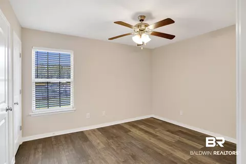 6459 E Quarry Dr, Elberta, AL 36530 photo 40