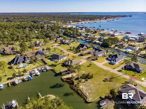 6459 E Quarry Dr, Elberta, AL 36530 photo 60