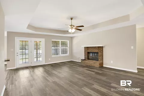 6459 E Quarry Dr, Elberta, AL 36530 photo 23