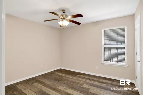 6459 E Quarry Dr, Elberta, AL 36530 photo 42