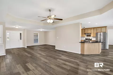 6459 E Quarry Dr, Elberta, AL 36530 photo 27