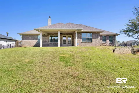 6459 E Quarry Dr, Elberta, AL 36530 photo 47