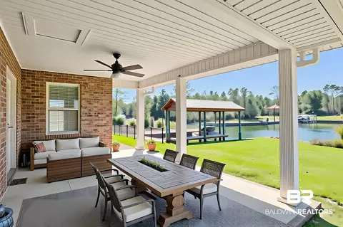 6459 E Quarry Dr, Elberta, AL 36530 photo 19