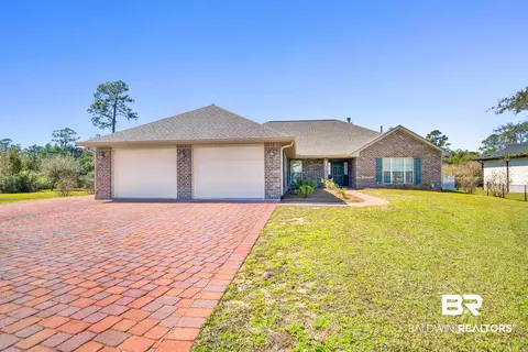 6459 E Quarry Dr, Elberta, AL 36530 photo 6