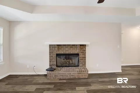 6459 E Quarry Dr, Elberta, AL 36530 photo 24
