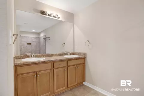 6459 E Quarry Dr, Elberta, AL 36530 photo 38