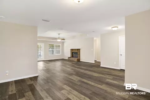 6459 E Quarry Dr, Elberta, AL 36530 photo 21