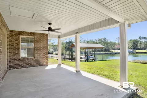 6459 E Quarry Dr, Elberta, AL 36530 photo 45
