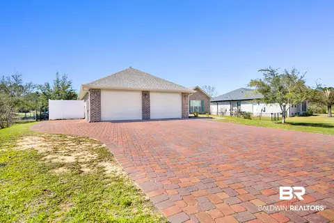 6459 E Quarry Dr, Elberta, AL 36530 photo 7