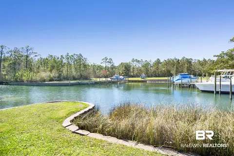 6459 E Quarry Dr, Elberta, AL 36530 photo 52
