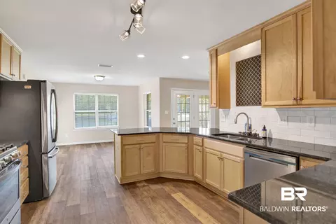 6459 E Quarry Dr, Elberta, AL 36530 photo 29