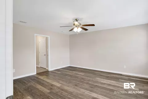 6459 E Quarry Dr, Elberta, AL 36530 photo 37