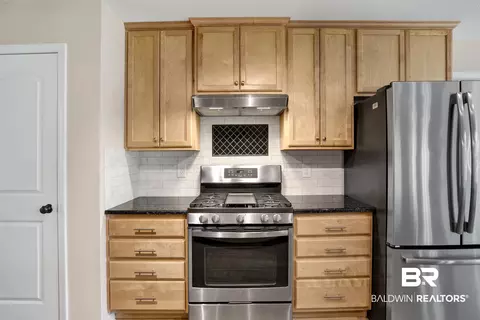 6459 E Quarry Dr, Elberta, AL 36530 photo 28