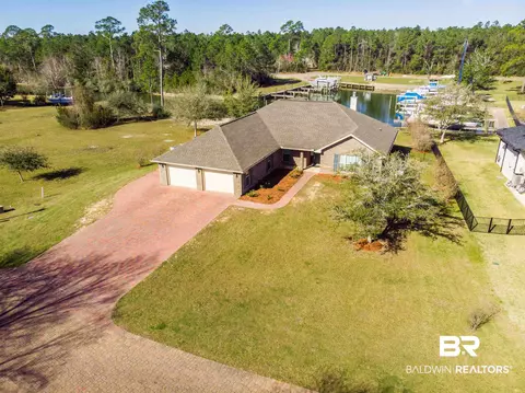 6459 E Quarry Dr, Elberta, AL 36530 photo 67