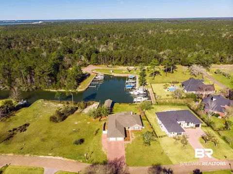 6459 E Quarry Dr, Elberta, AL 36530 photo 61