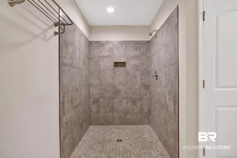 6459 E Quarry Dr, Elberta, AL 36530 photo 39