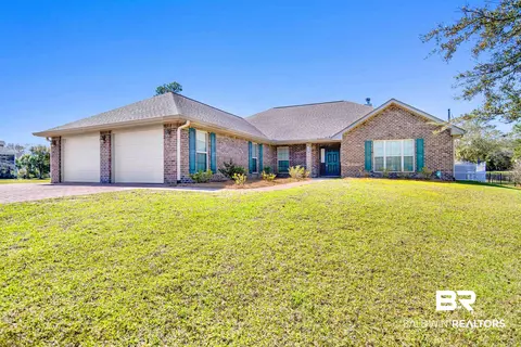 6459 E Quarry Dr, Elberta, AL 36530 photo 4