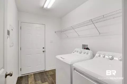 6459 E Quarry Dr, Elberta, AL 36530 photo 35