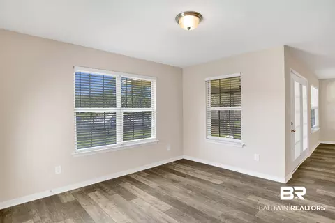 6459 E Quarry Dr, Elberta, AL 36530 photo 33