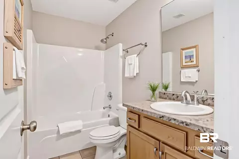 6459 E Quarry Dr, Elberta, AL 36530 photo 17