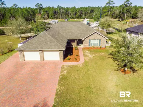 6459 E Quarry Dr, Elberta, AL 36530 photo 68