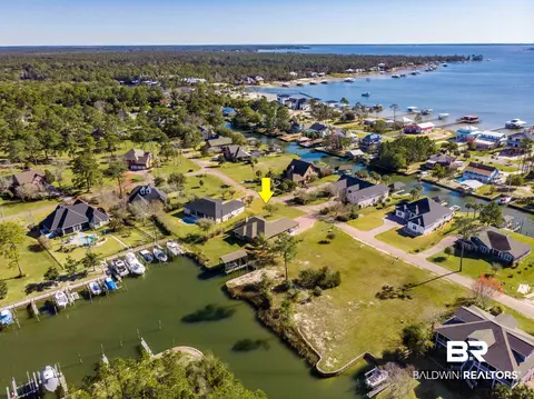 6459 E Quarry Dr, Elberta, AL 36530 photo 66