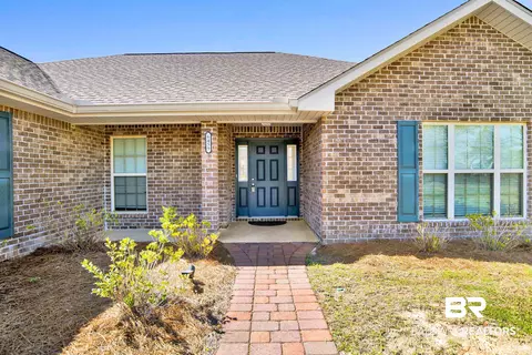6459 E Quarry Dr, Elberta, AL 36530 photo 5