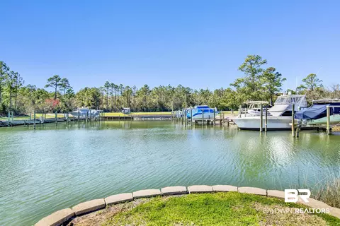 6459 E Quarry Dr, Elberta, AL 36530 photo 51