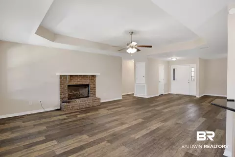 6459 E Quarry Dr, Elberta, AL 36530 photo 25